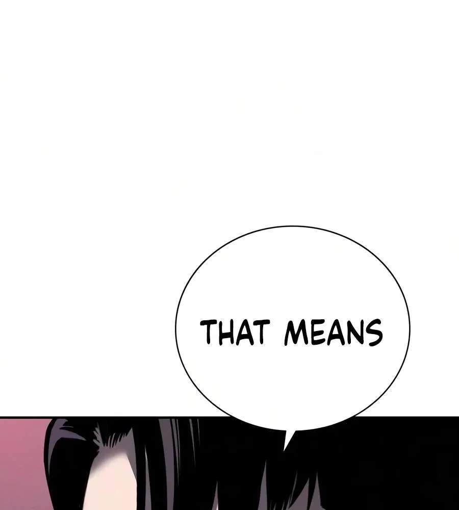 Debtbound by Blood Chapter 39 - page 39