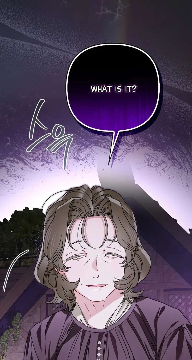 The Female Lead Takes Care of Everything Chapter 19 - page 9