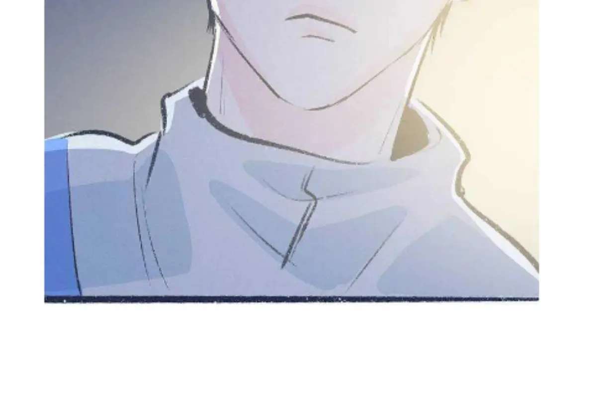 Why Don't I Have Anyone by My Side? Chapter 56 - page 140