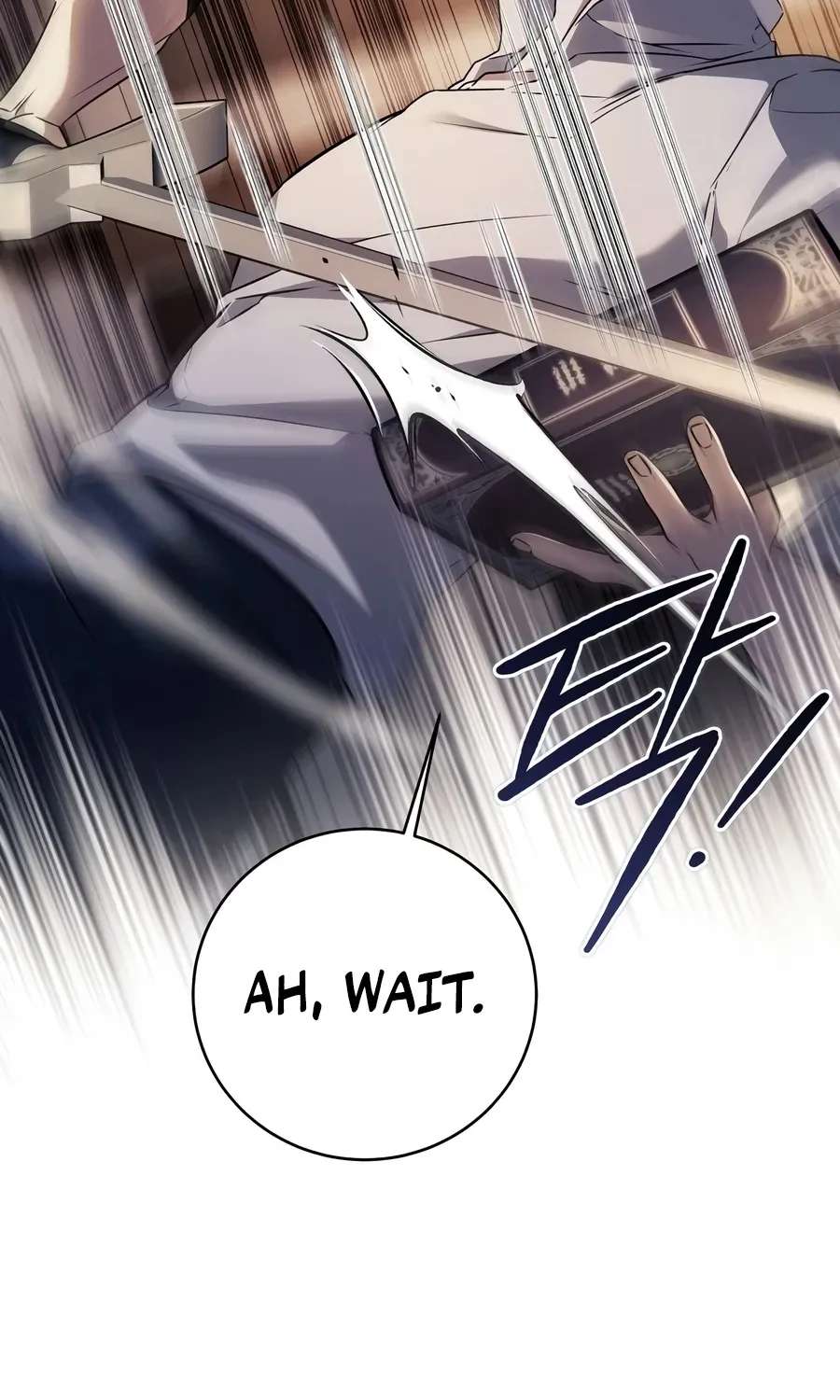 Margrave’s Bastard Son Was The Emperor Chapter 125 - page 28