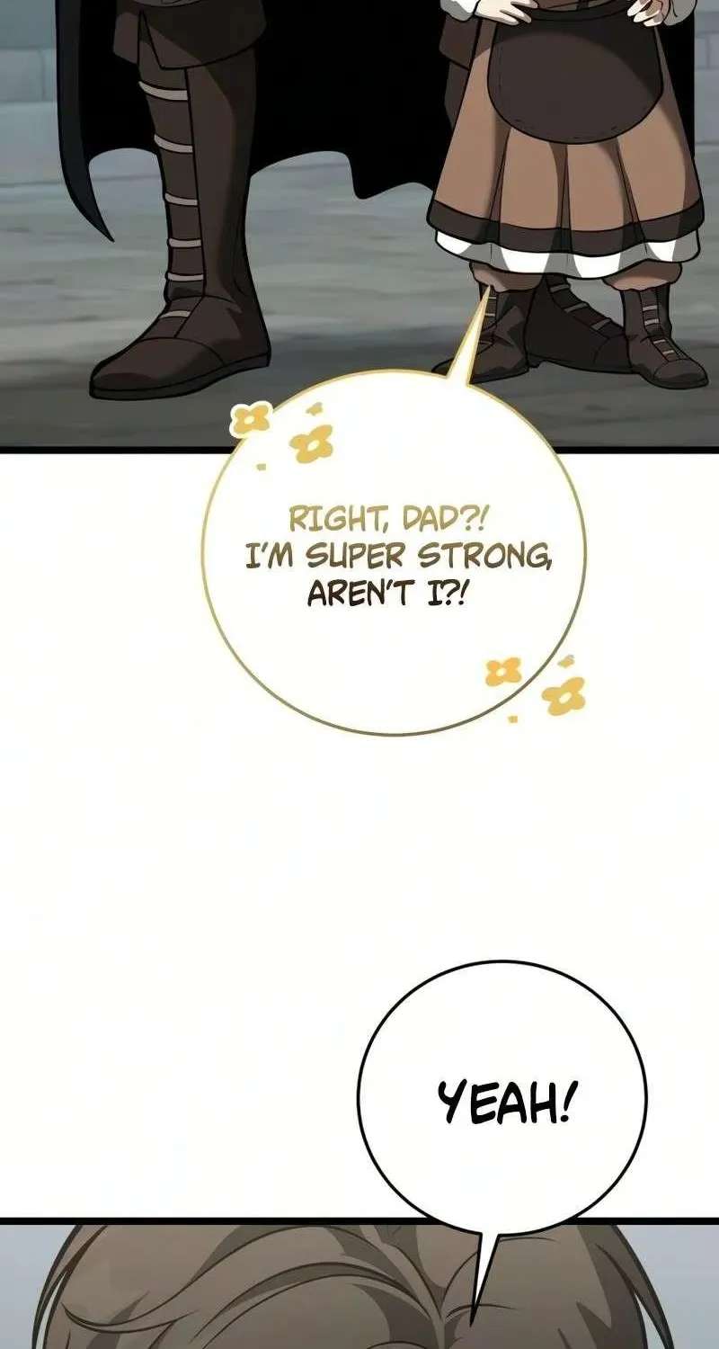 A Married Man in Another World's Story Chapter 29 - page 26