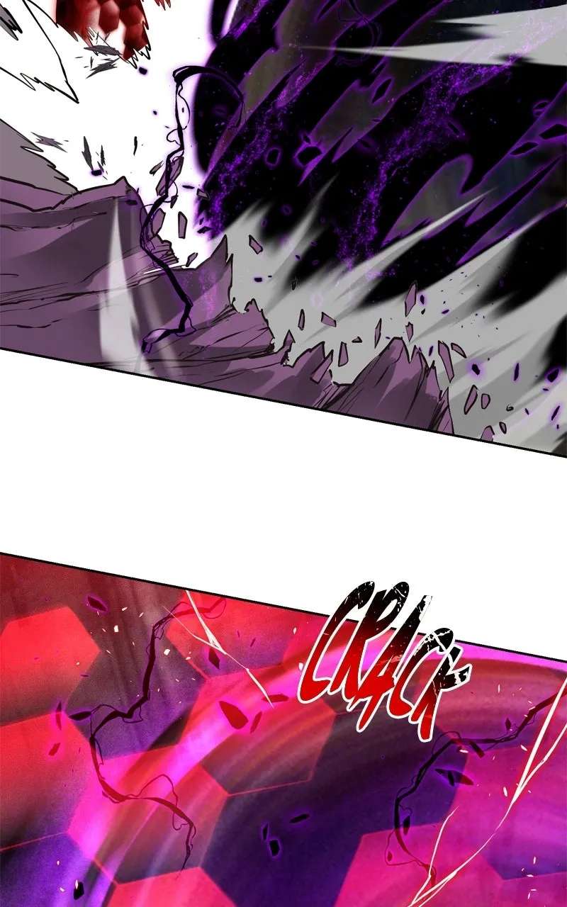 Defeating Dungeonsvia Copy Paste! Chapter 69 - page 30