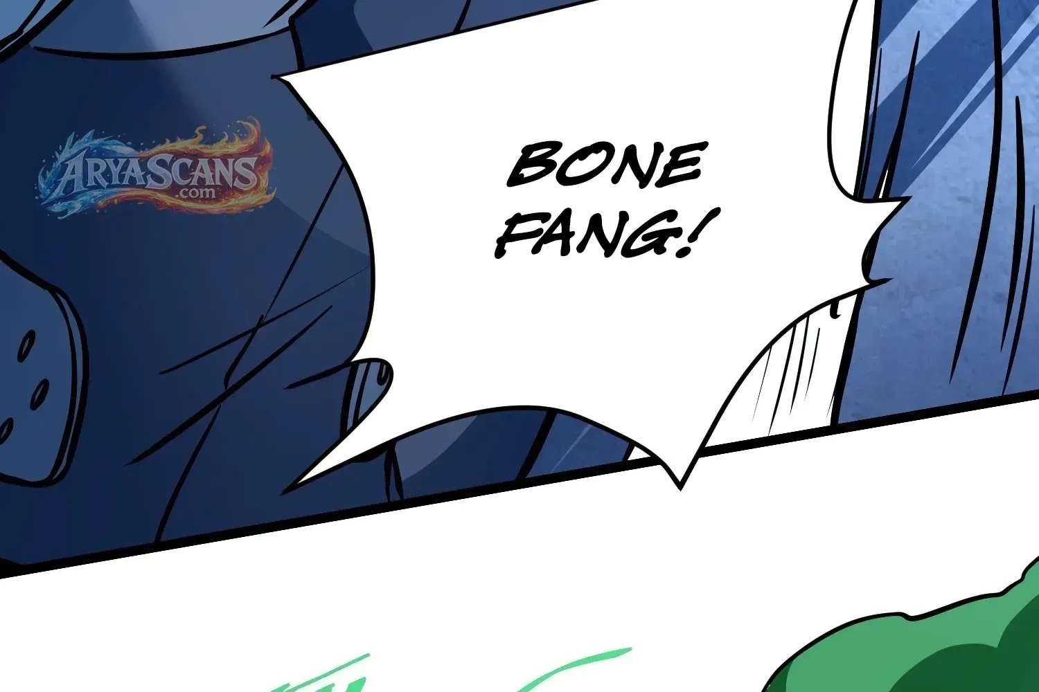 Extracting My Way to Become the Undead Archmage Chapter 13 - page 150