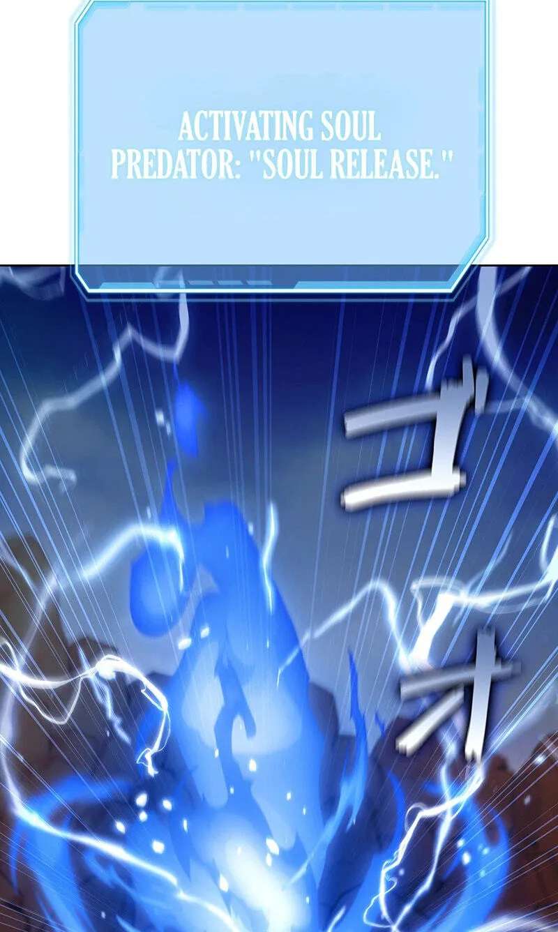 I Became a Transcendent-Class Hunter with 100,000x Experience Chapter 24 - page 44