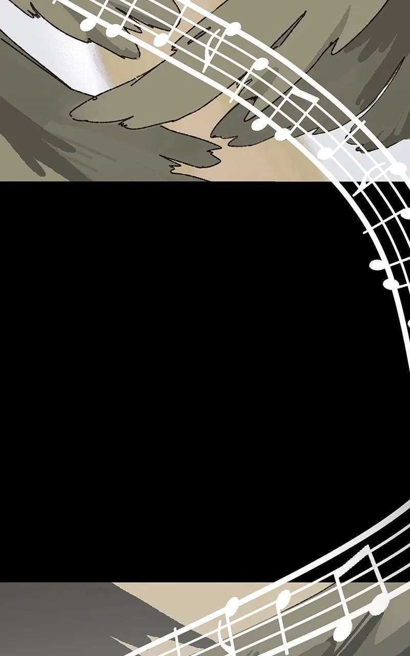 Distress Chapter 33 - page 19