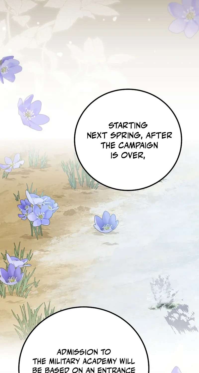 The Apocalypse Needs a Pro Chapter 32 - page 71