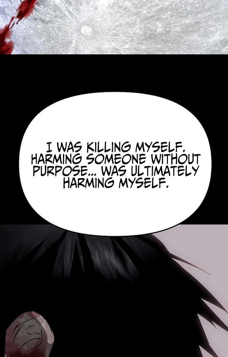 Space Cheon-ma 3077 Chapter 106 - page 39