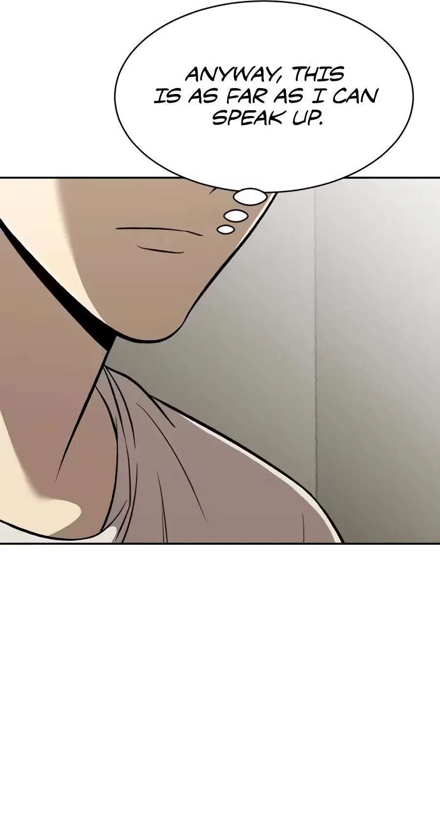 The Possessed Acting Prodigy Chapter 67 - page 145