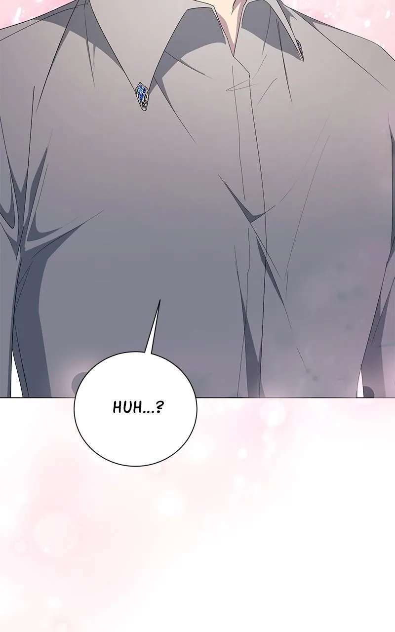 Wished You Were Dead Chapter 115 - page 106