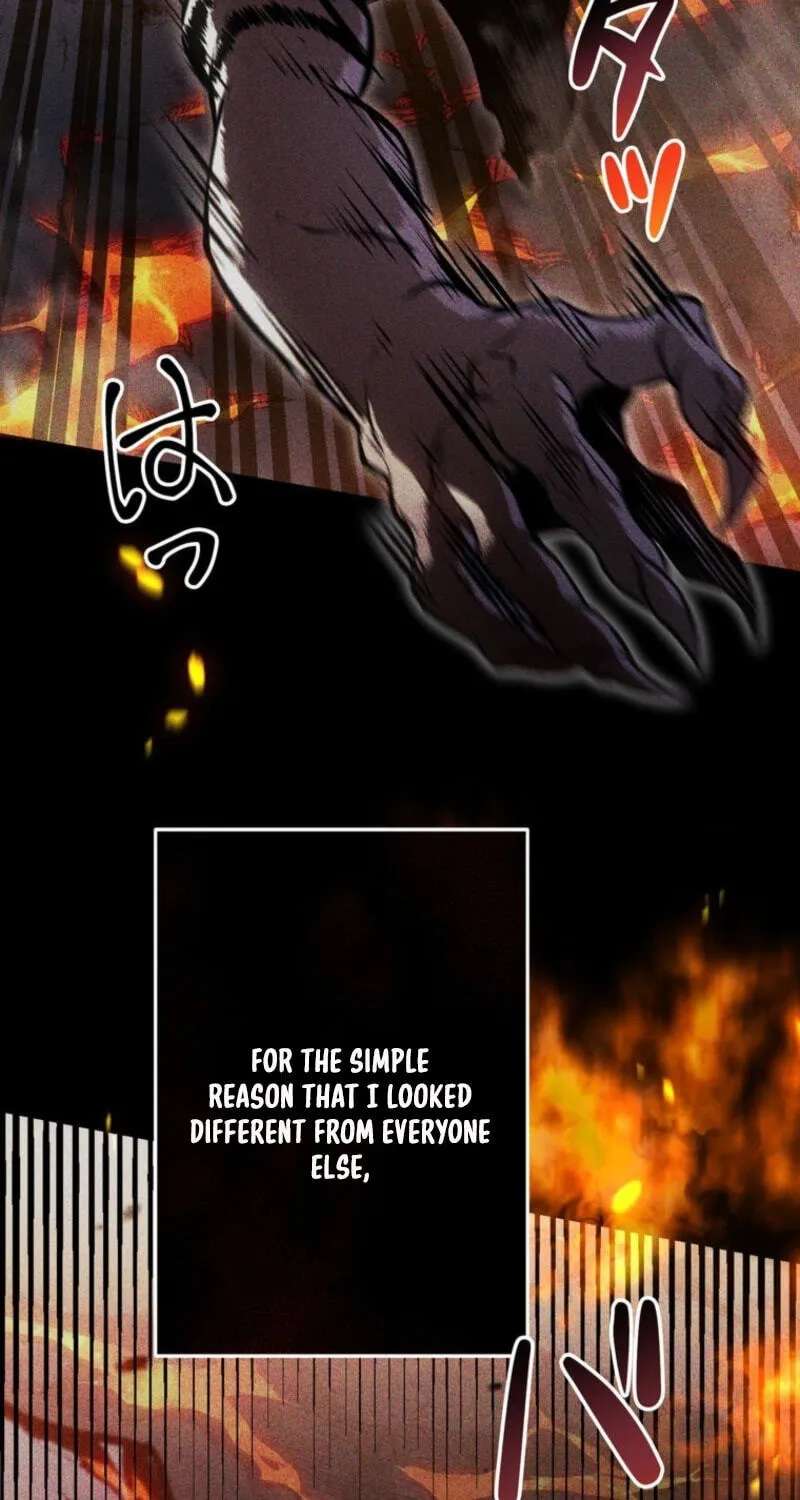 Reincarnator's Stream Chapter 62 - page 9