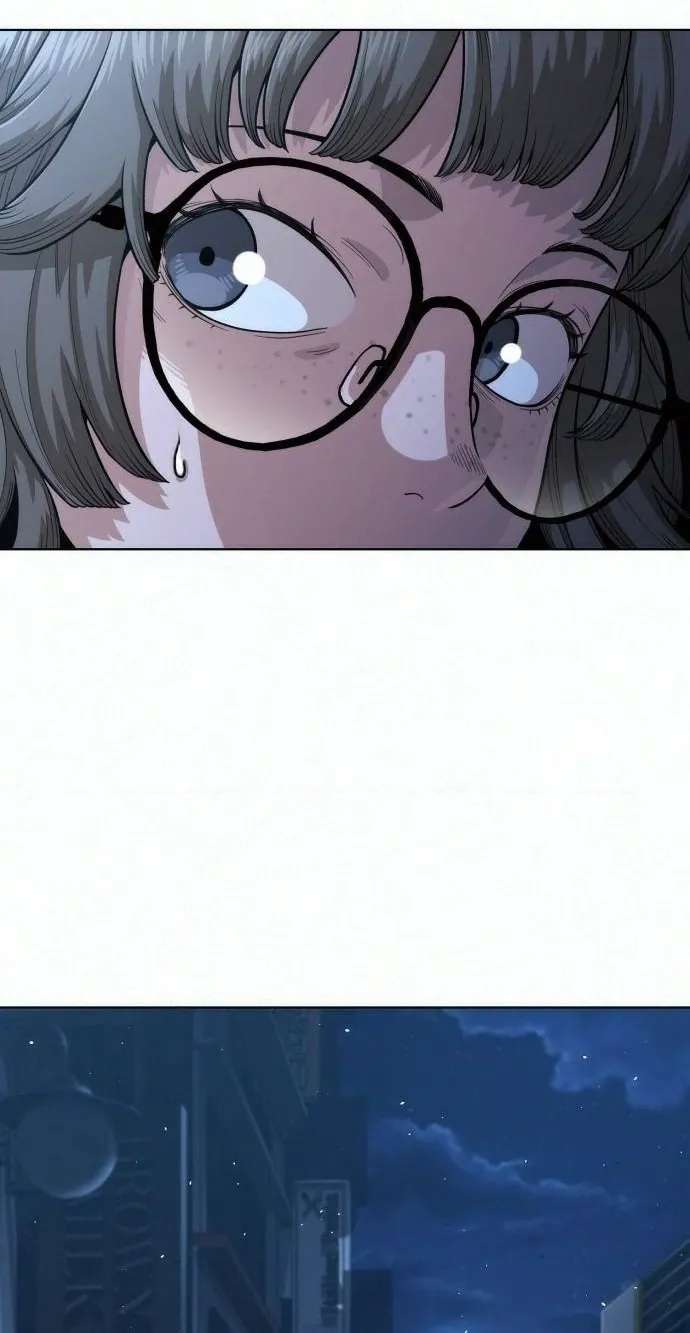 Love Tears Away the Zombie Chapter 2 - page 113