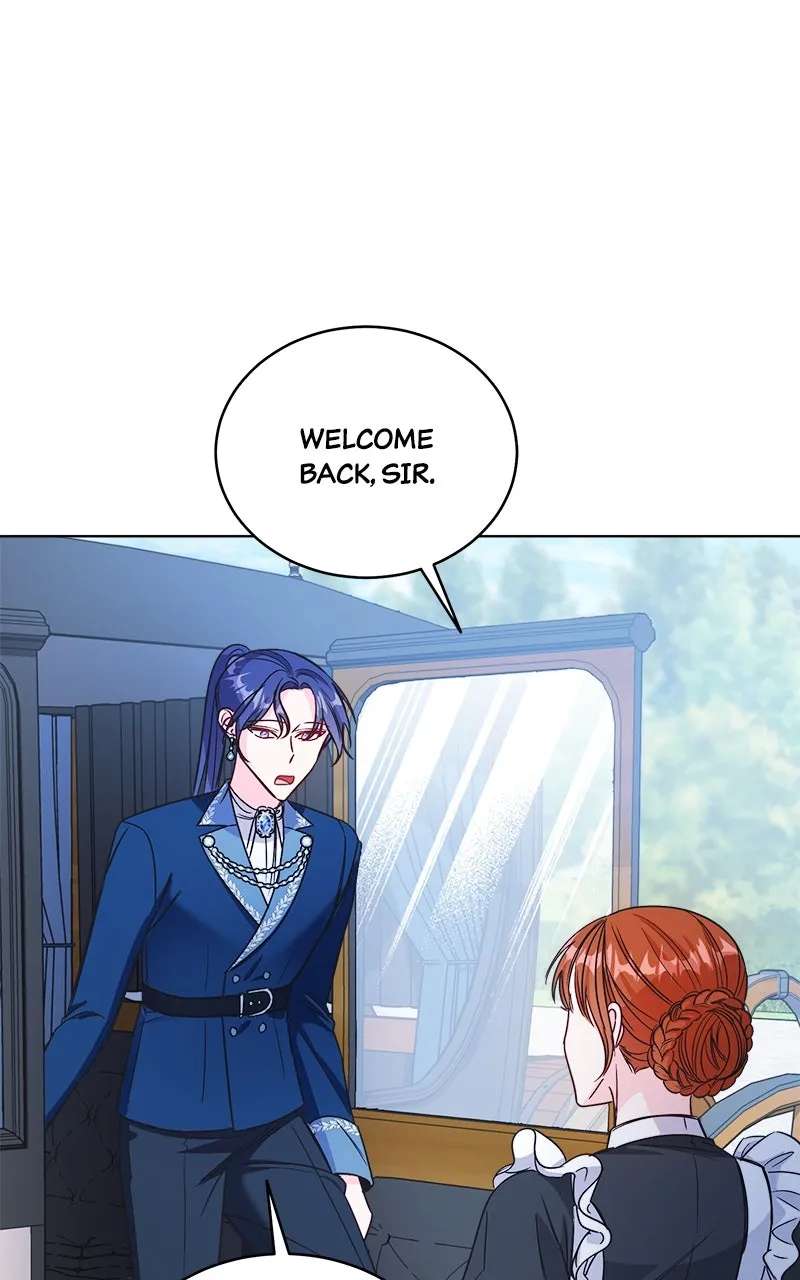 The Second Male Leadis Actually a Girl Chapter 15 - page 17