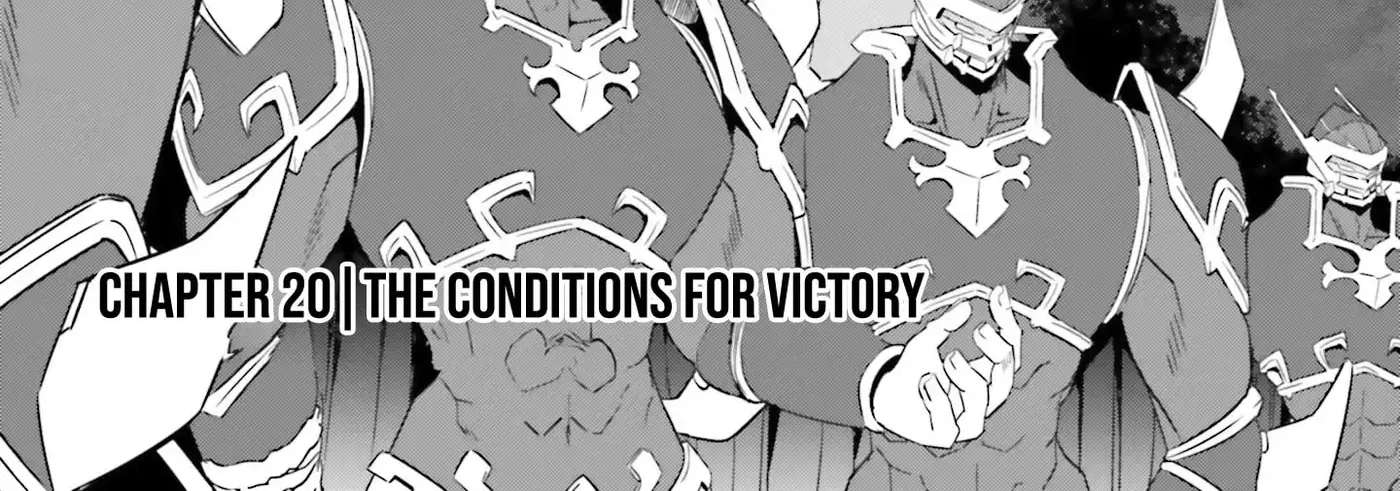 My Childhood Friend Who I Used to Train Swordsmanship With Became a Slave, so I, as an S-Rank Adventurer, Decided to Buy and Protect Her Chapter 20 - page 3