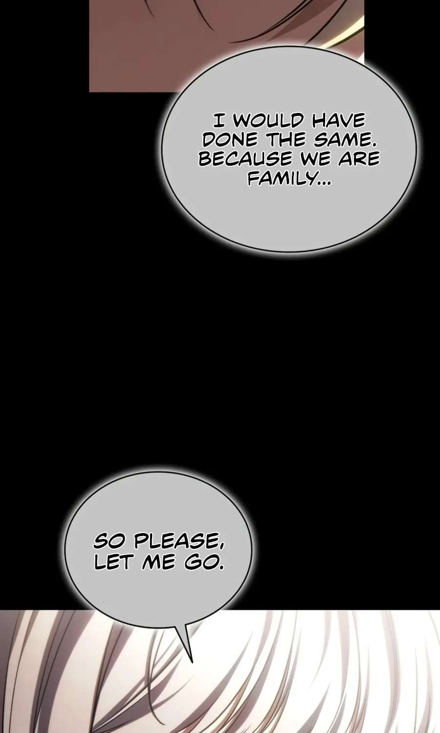 The Lord Who Levels Up by Absorbing Powers Chapter 10 - page 15