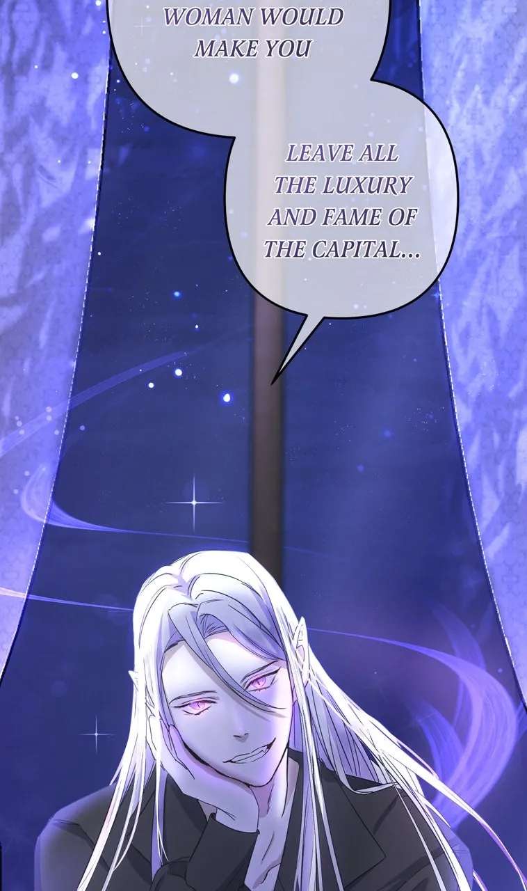 My Obsessive Father'sHeroic Homecoming Chapter 2 - page 24