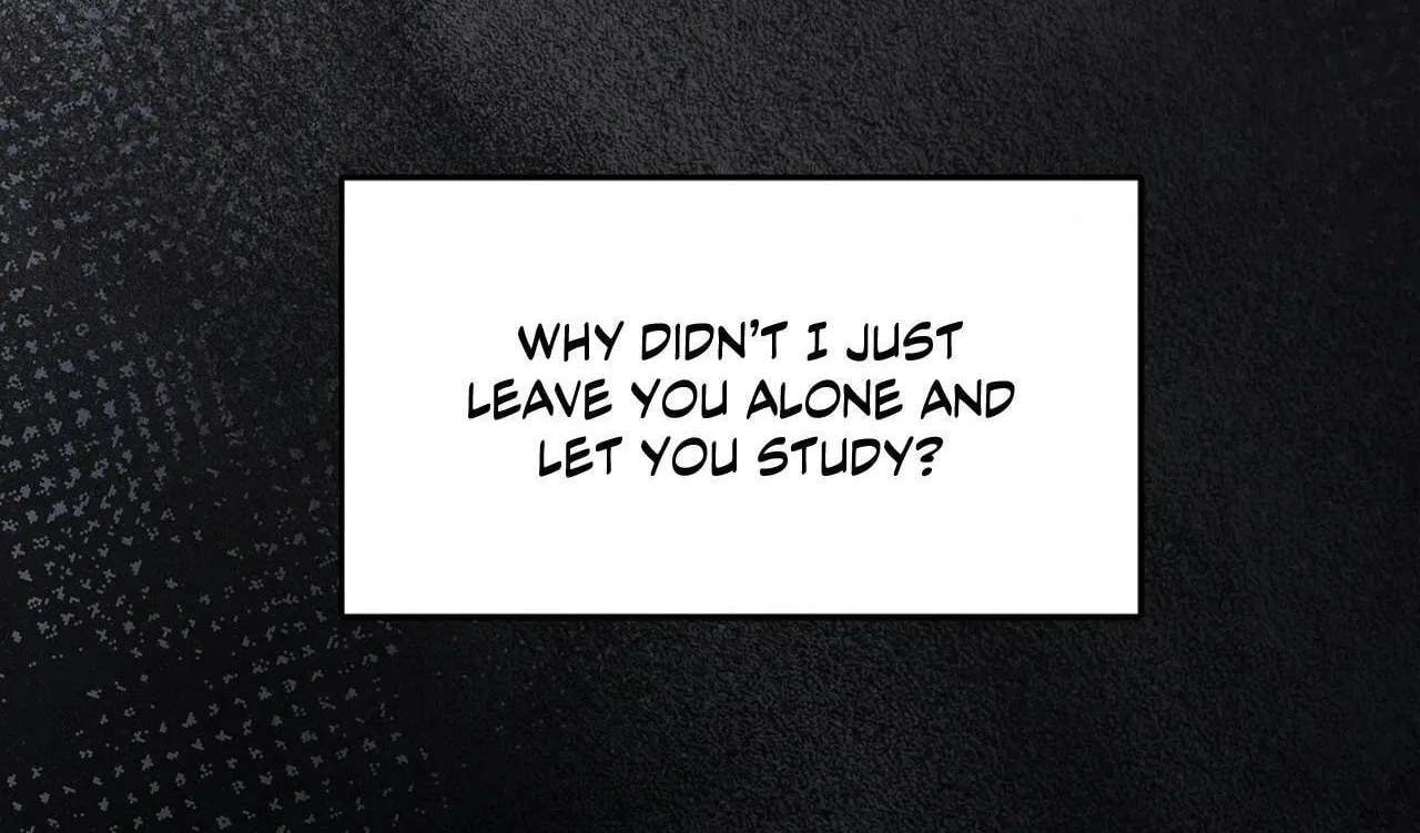 My Good-Hearted Darling Chapter 59 - page 201