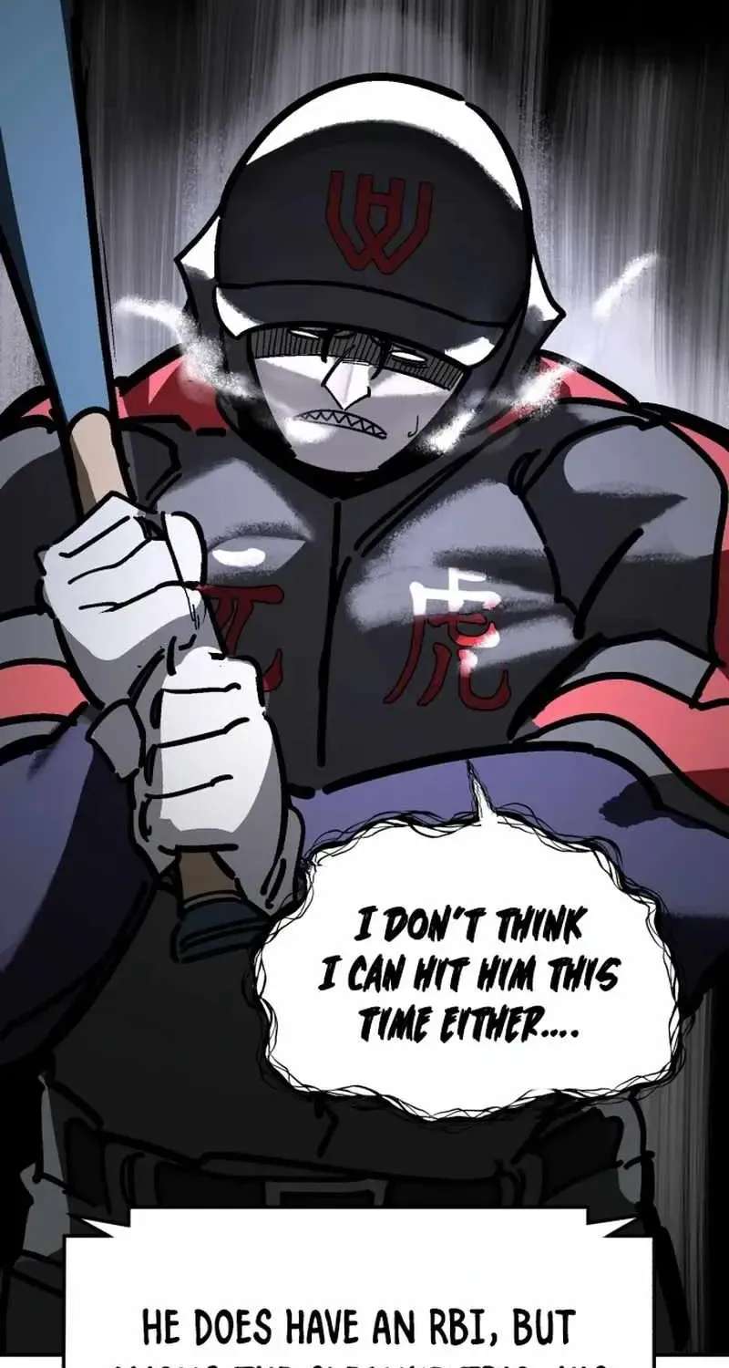 Winning Shot! Chapter 126.1 - page 3
