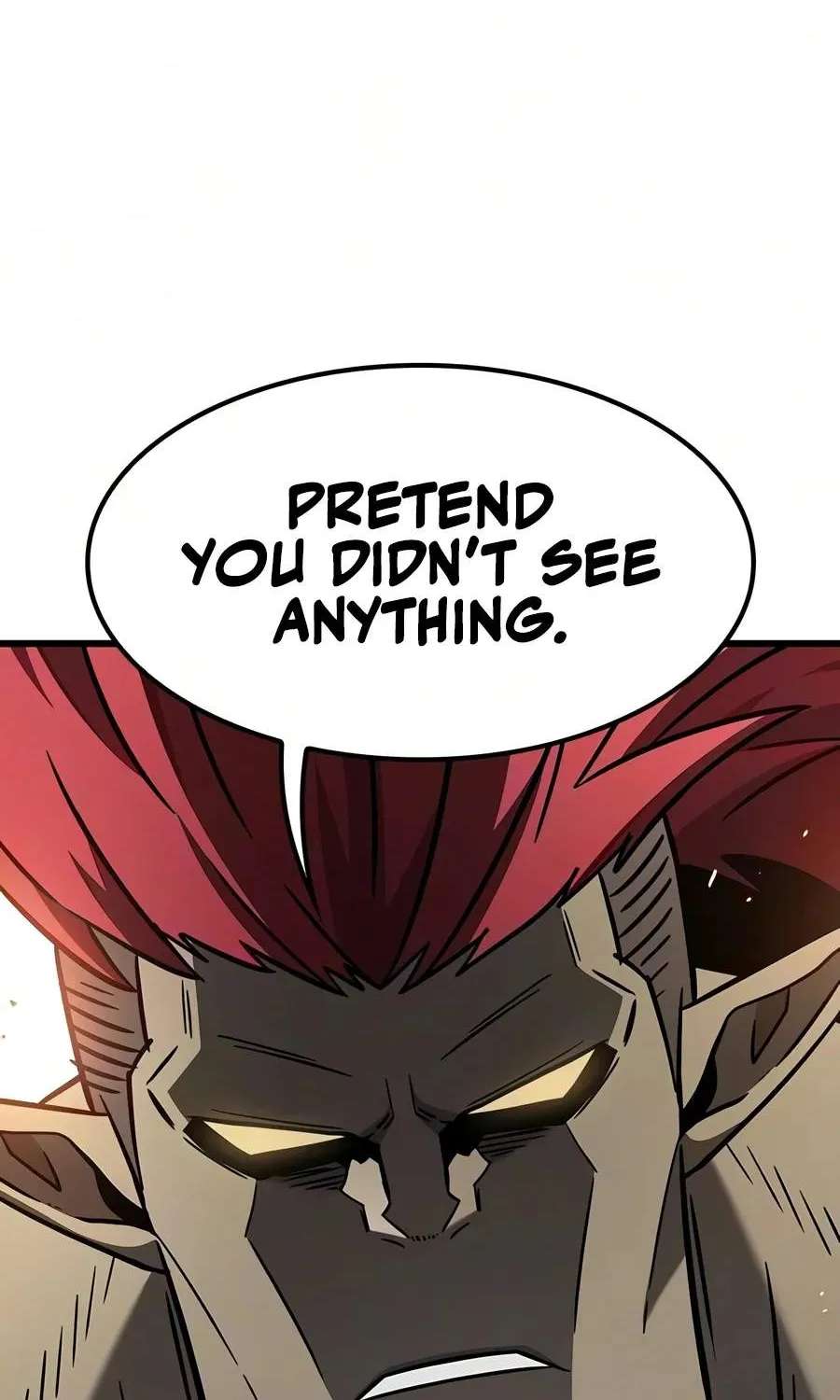 What a Bountiful Harvest, Demon Lord! Chapter 83 - page 61