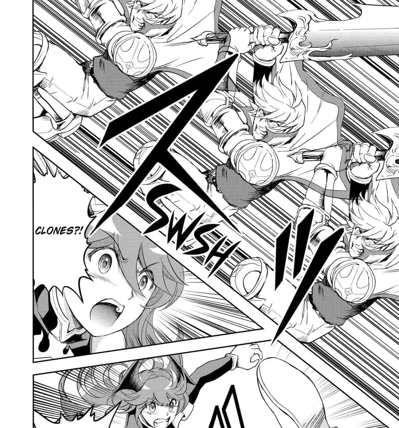 Misuterareta Saijaku Tamer, Fuuin Sareteita Bishoujo Dragon to Keiyaku Shite Saikyou ni Itaru Chapter 15 - page 11
