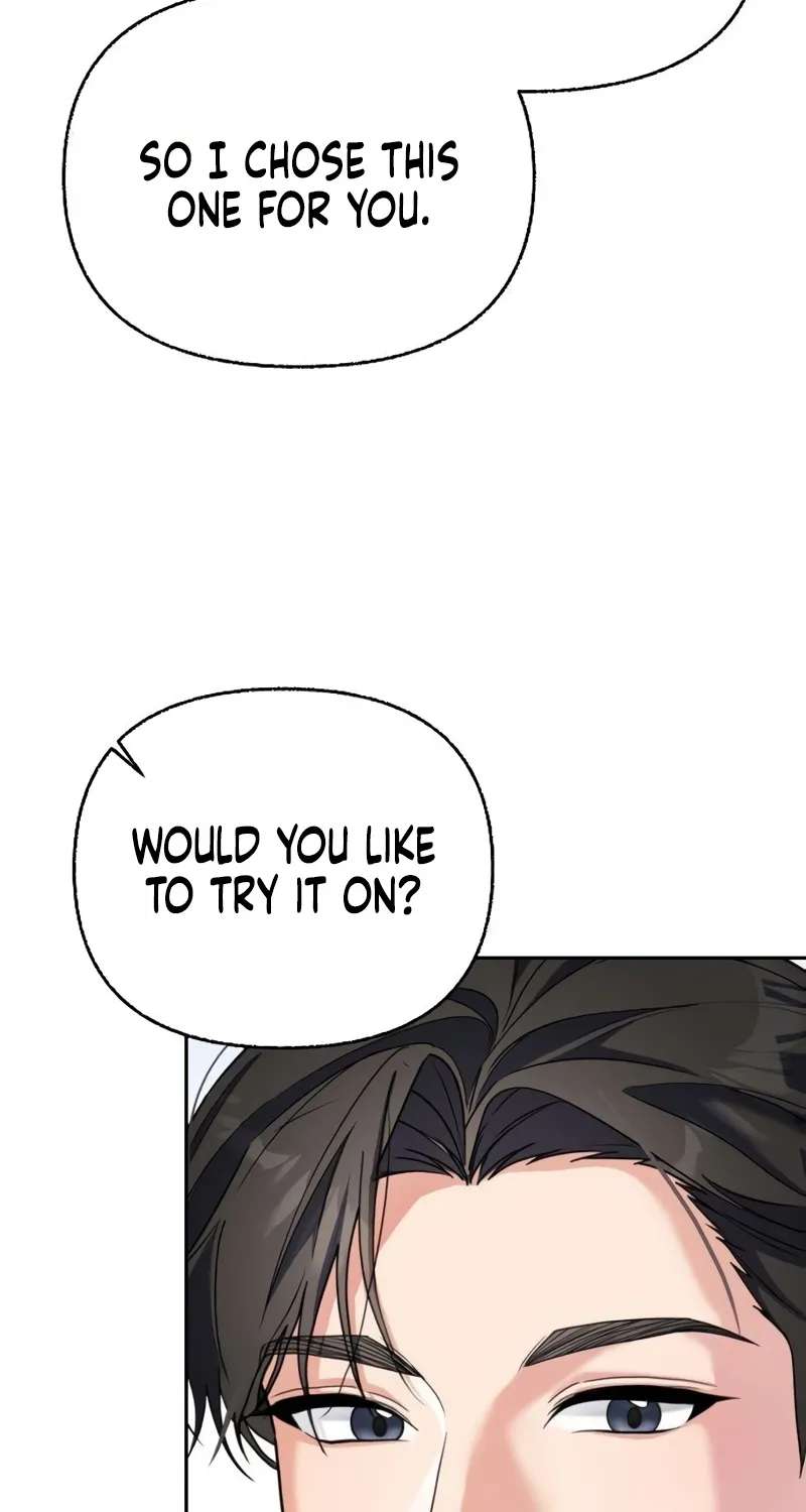 How Dare I Love You Chapter 2 - page 52