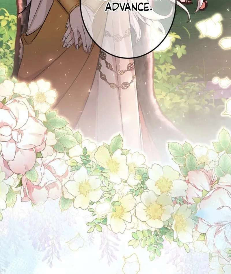 Ookan Yori Dekiai o Chapter 28 - page 80