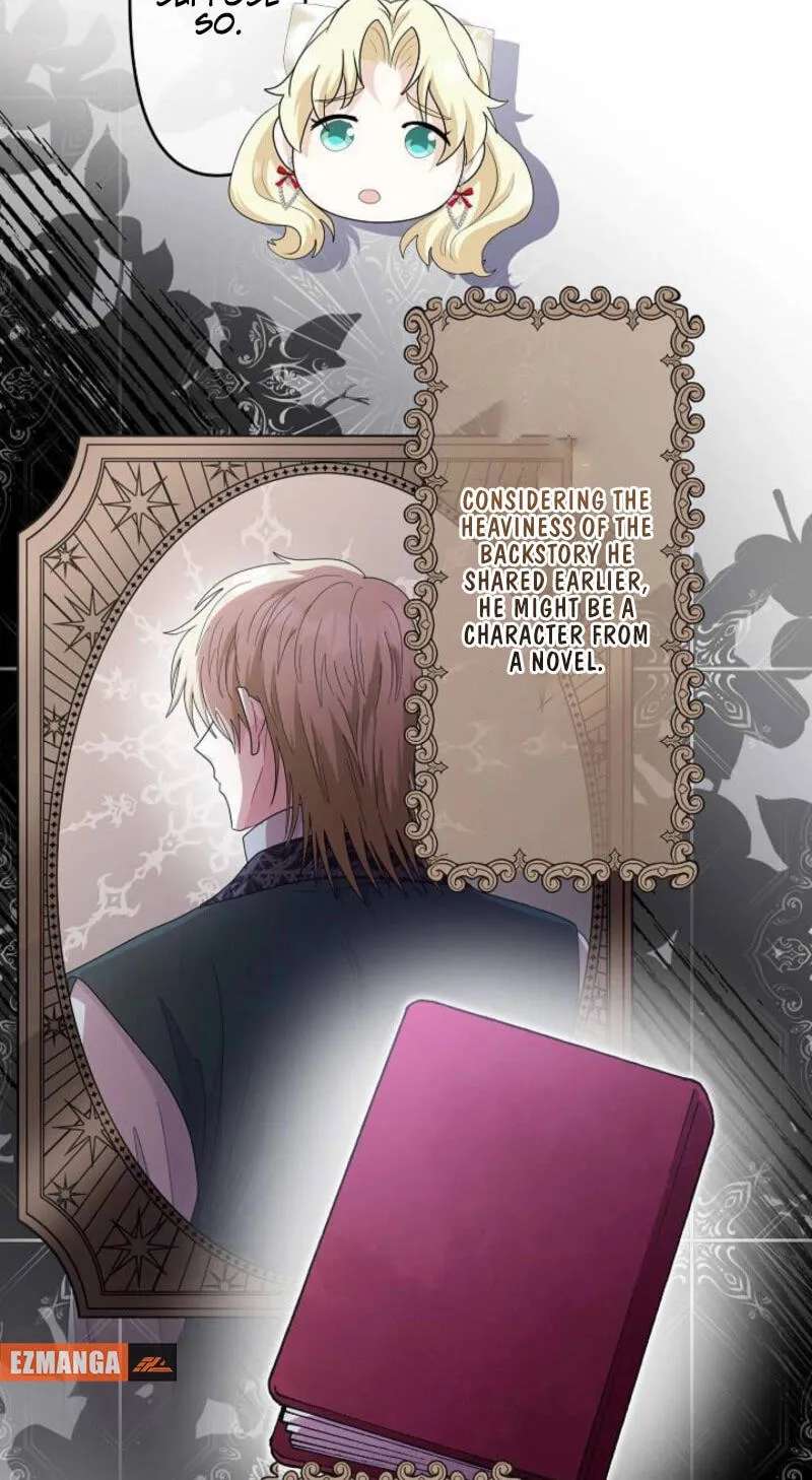 Watashi ga Akujo o Mezashitara Nazeka Shuuchaku Saremashita Chapter 32 - page 58