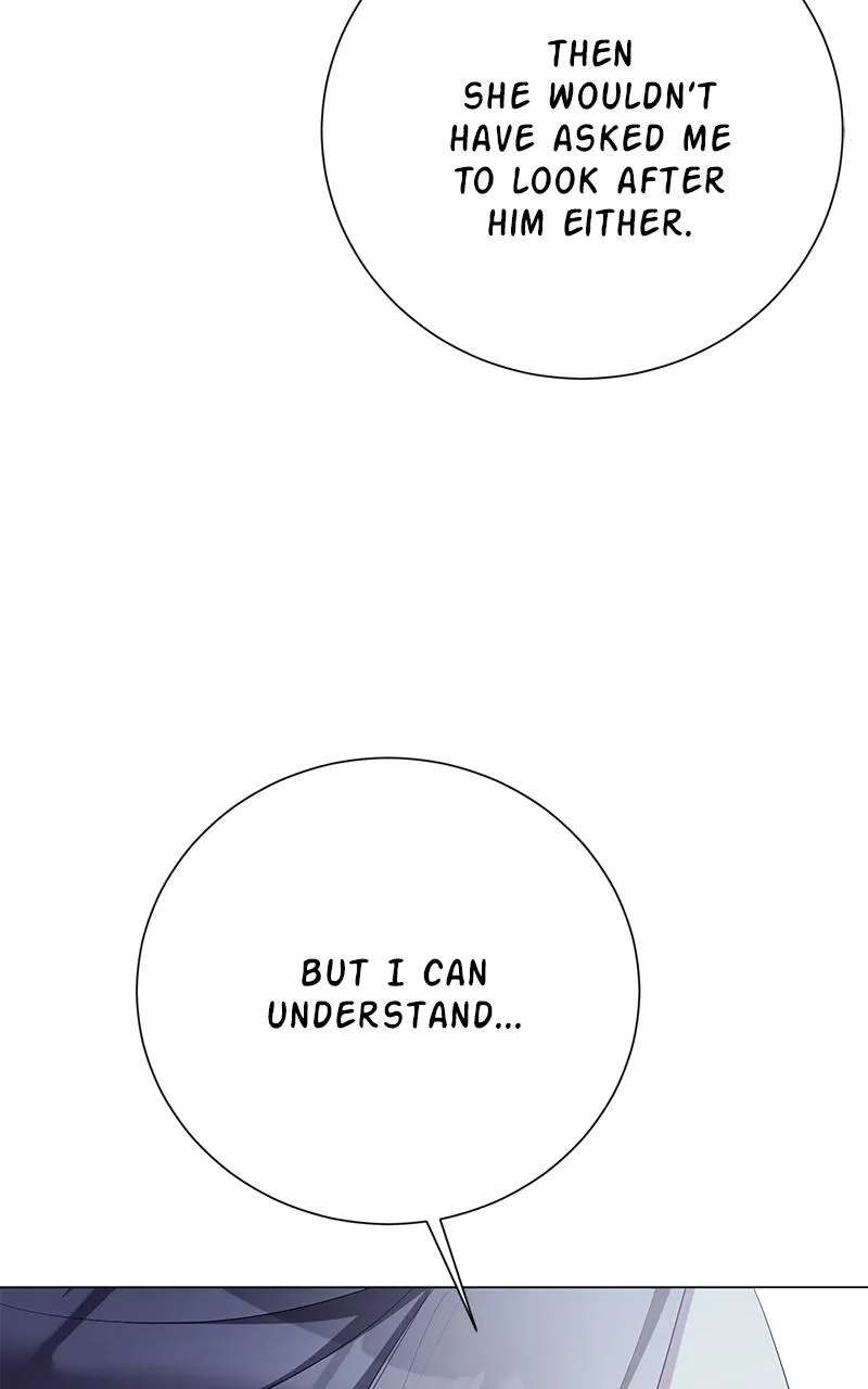 Wished You Were Dead Chapter 124 - page 86