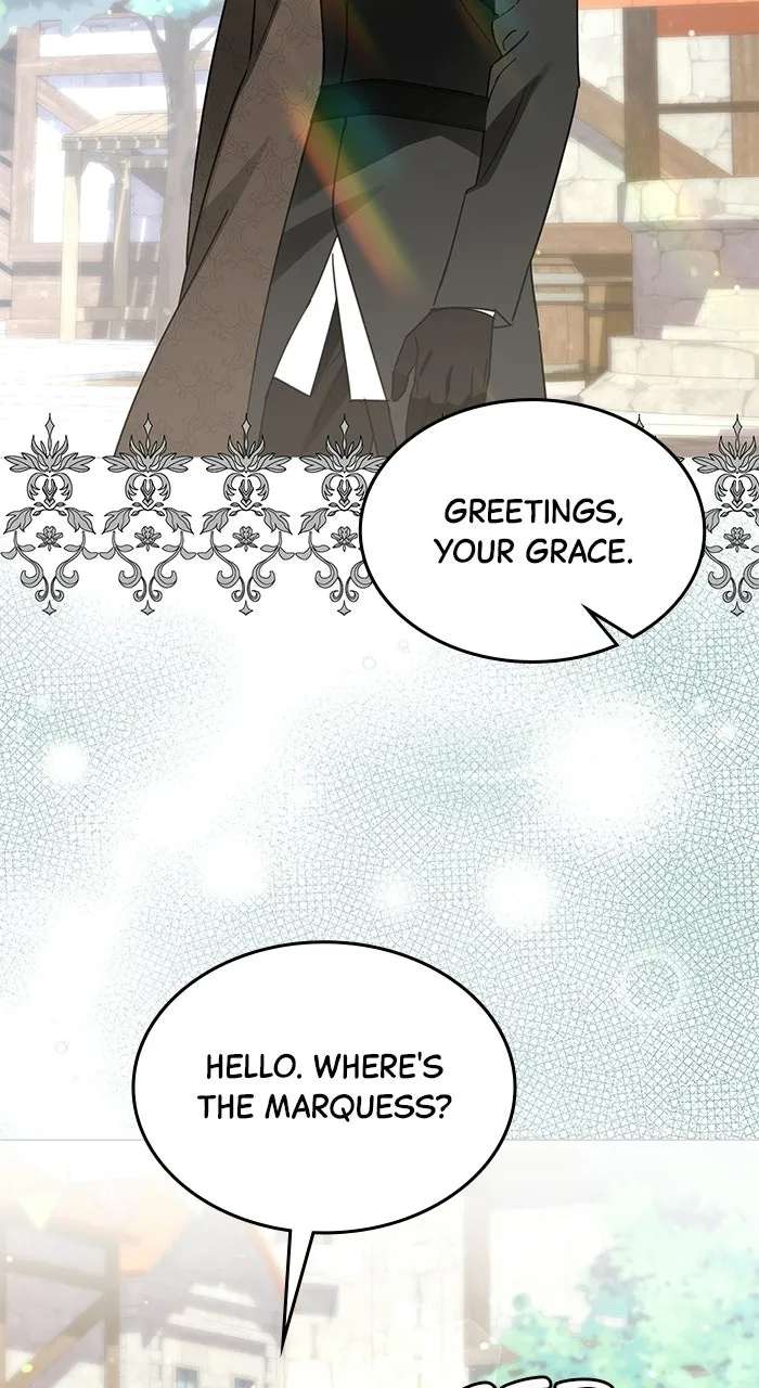 I Became the Duke’sMale Servant Chapter 71 - page 2