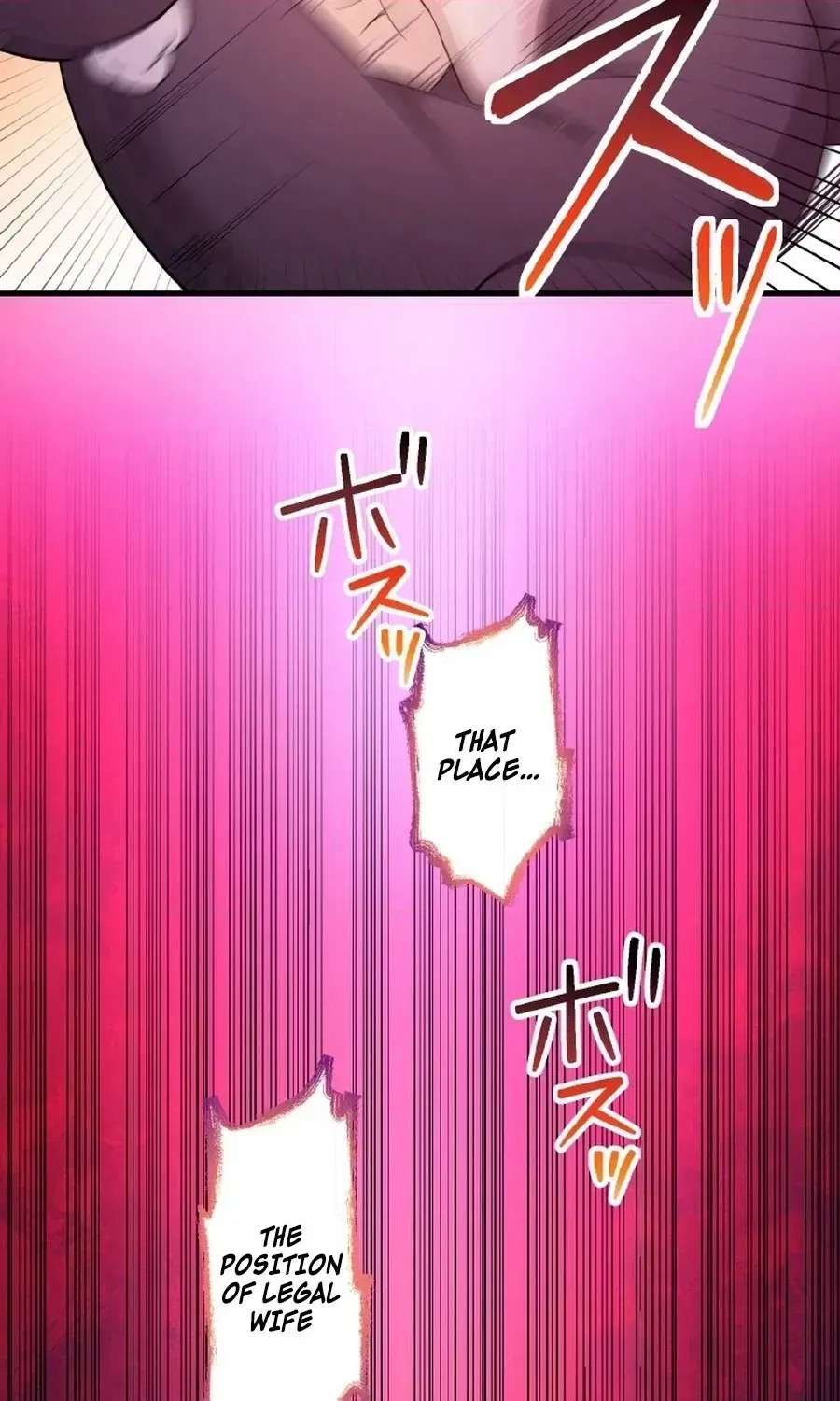The Legendary Assassin Reincarnated As The Beloved Youngest Daughter Of A Royal Family Chapter 104 - page 78