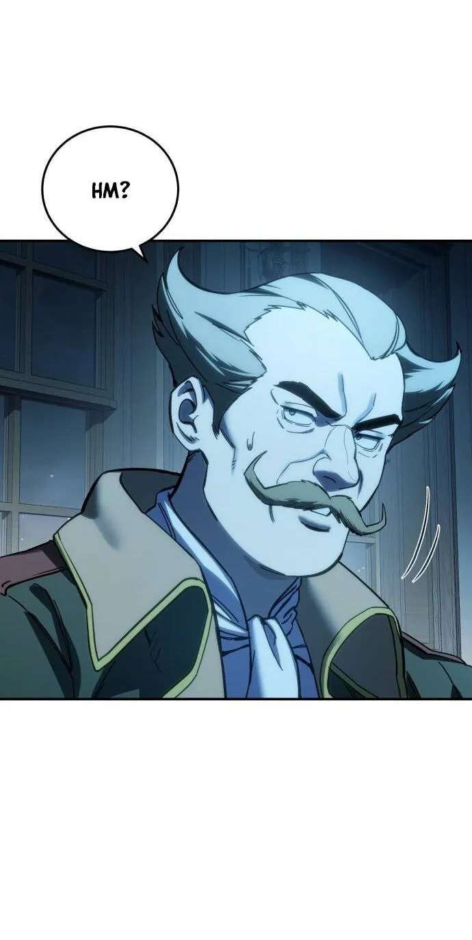 The Stellar Swordmaster Chapter 136 - page 16
