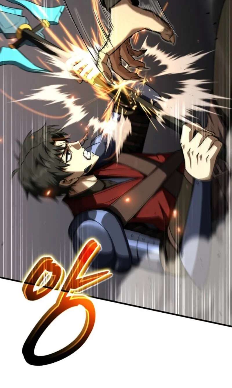 Return of the All-Time Genius Ranker Chapter 40 - page 73