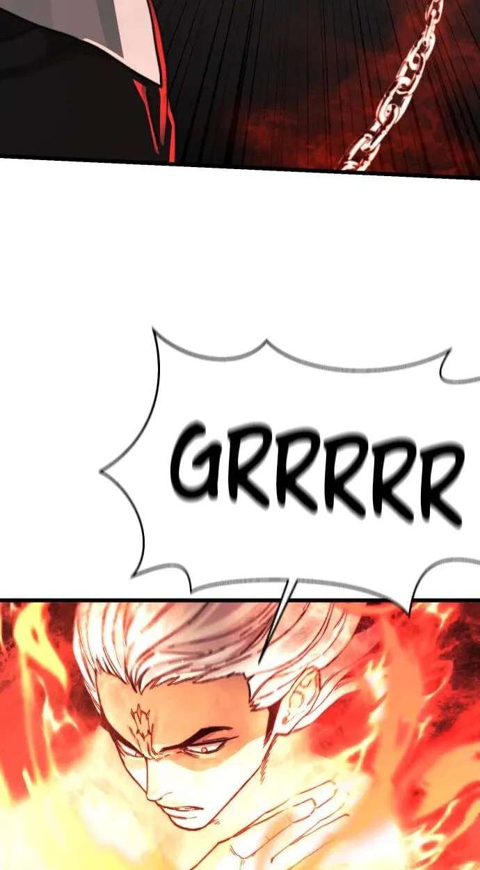 Underworld Invasion Chapter 27 - page 70