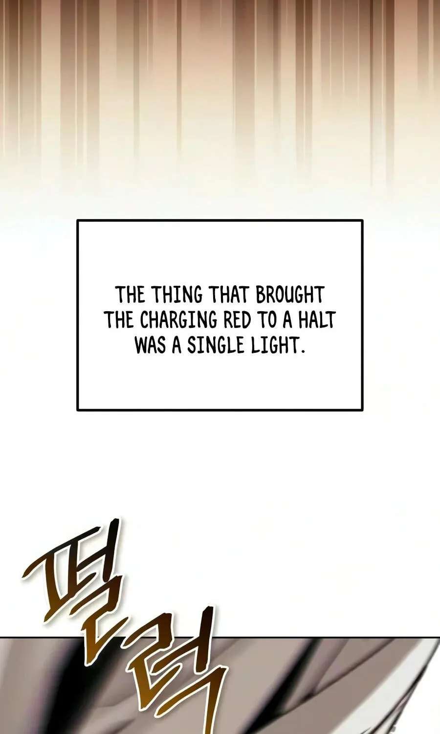 The Lazy Lord Masters the Sword Chapter 161 - page 102