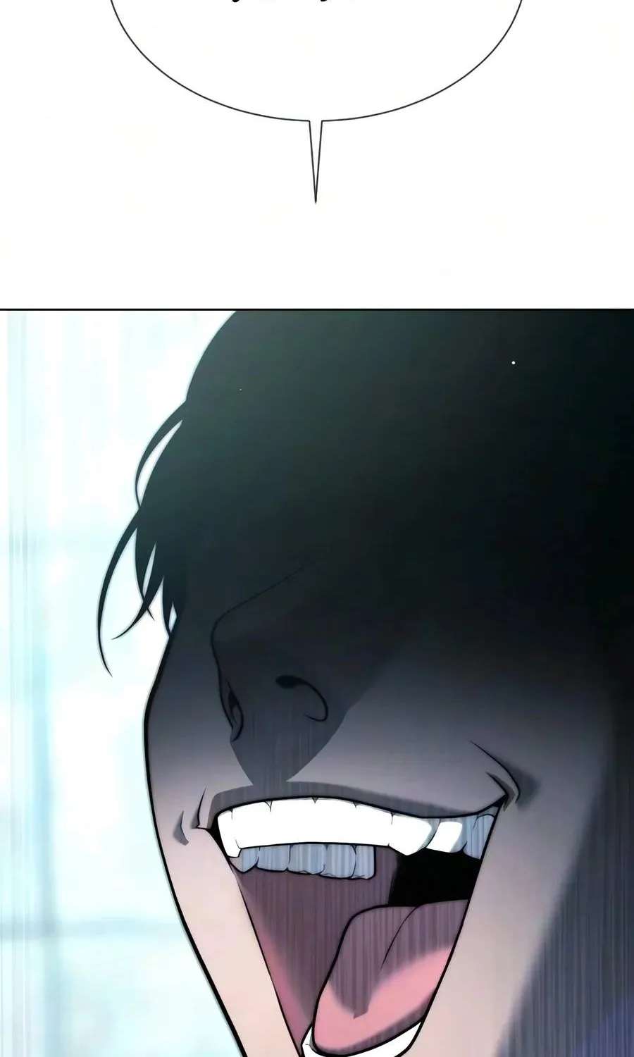 Killer Peter Chapter 145 - page 127