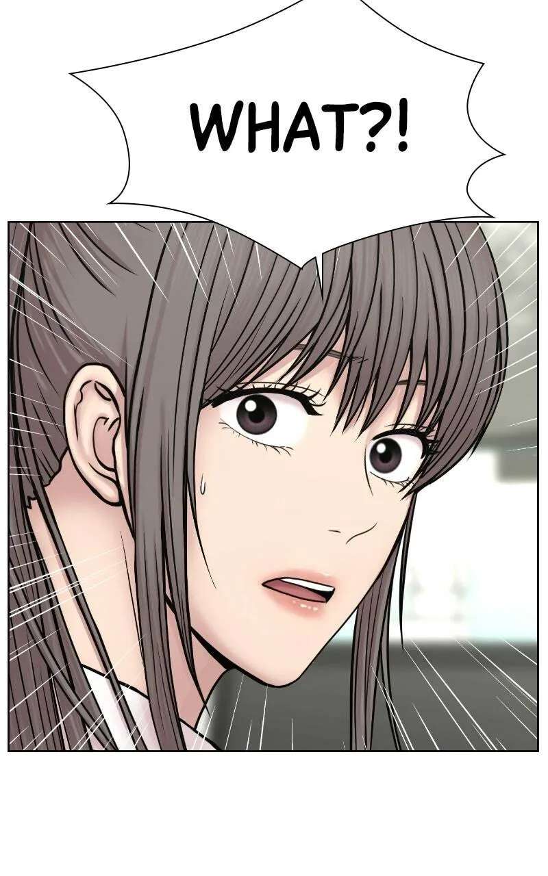 Trauma Center:Dr. Baek Chapter 47 - page 92