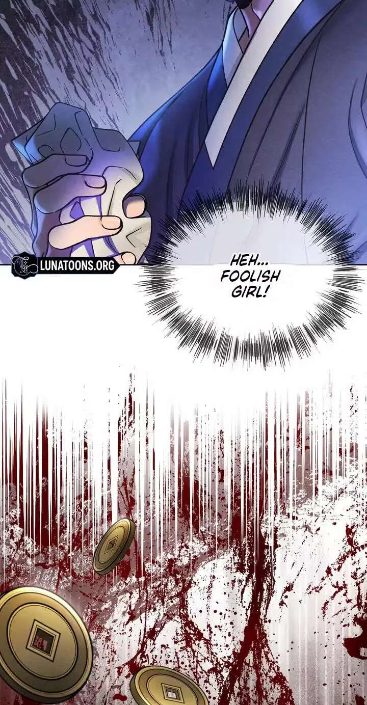 Confessions of a Chambermaid Chapter 27 - page 68