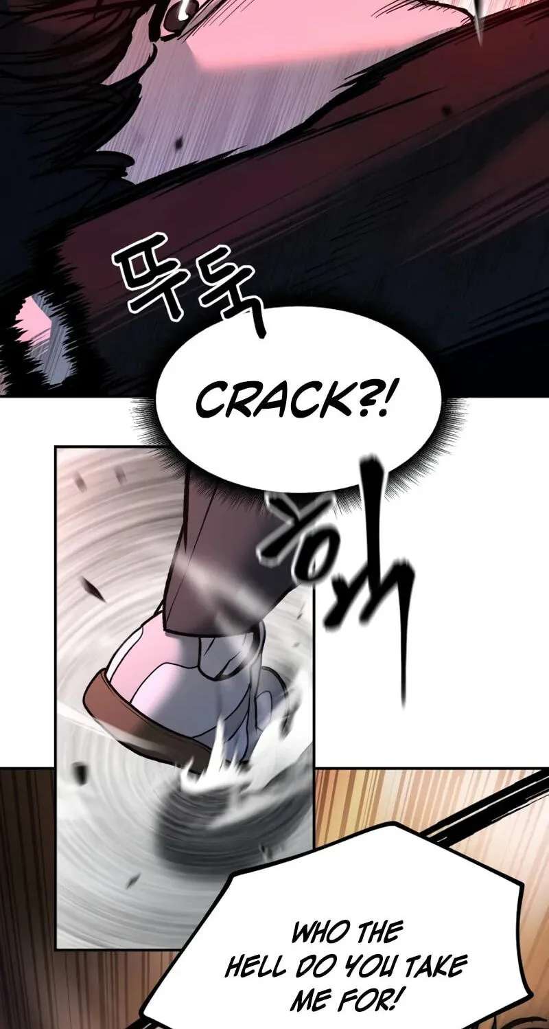 Designated Bully Chapter 200 - page 43