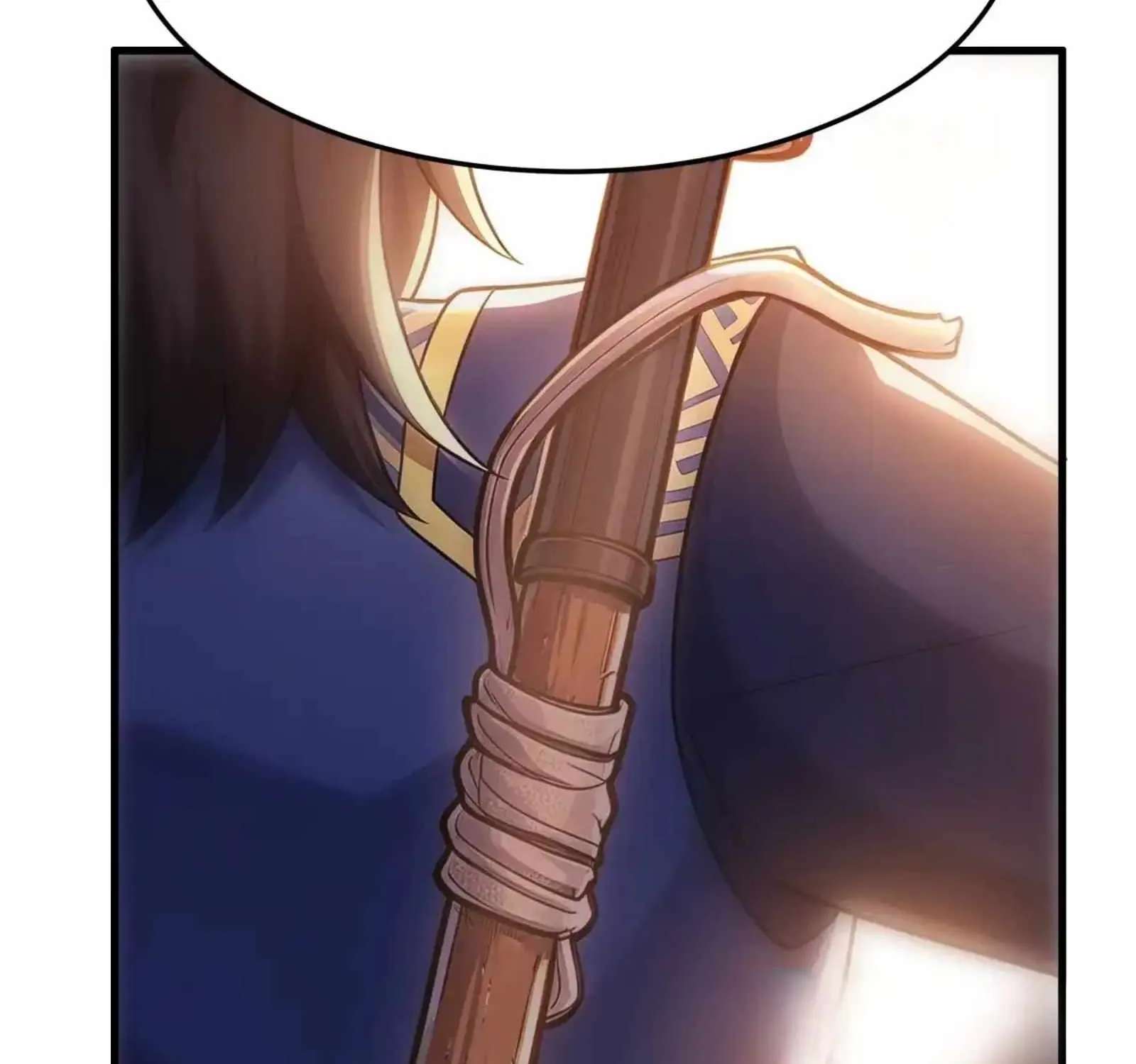Reborn in the Water Margin World as the Strongest Wu Dalang Chapter 87 - page 32