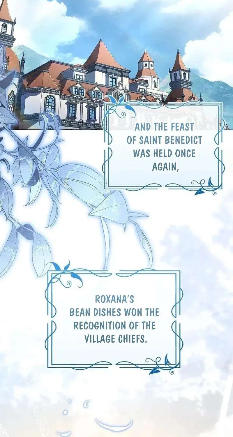 Regarding the Perfect Revenge Chapter 31 - page 2