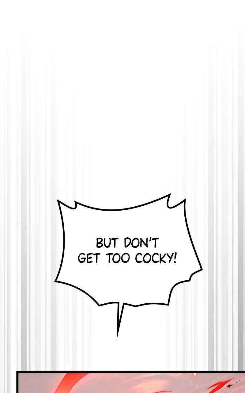 Kuro no Majutsushi -Ore dake Cheat Skill de Kaiki Shita Chouetsu Majutsushi- Chapter 3 - page 125