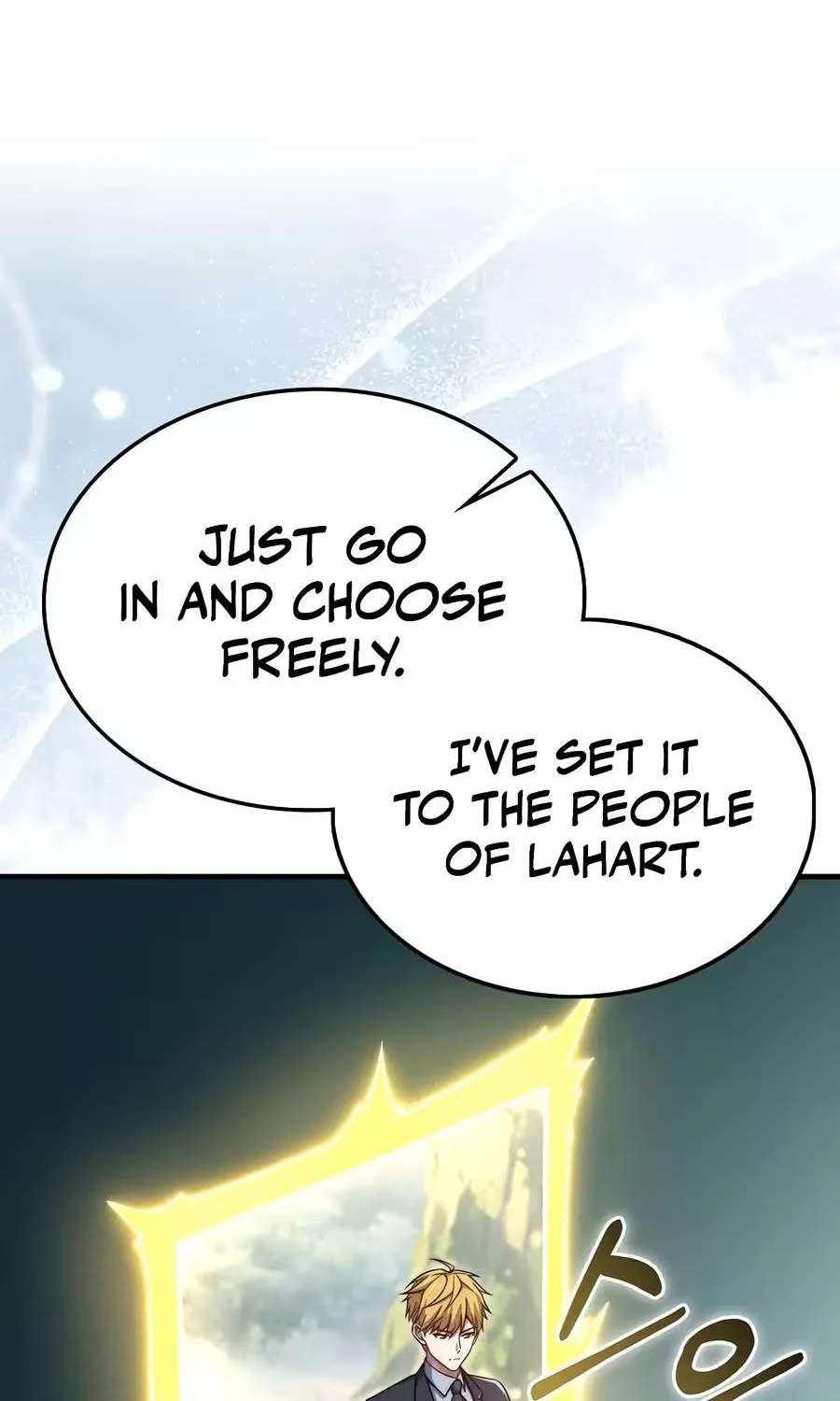 The Lord’s Coins Aren’t Decreasing?! Chapter 219 - page 70