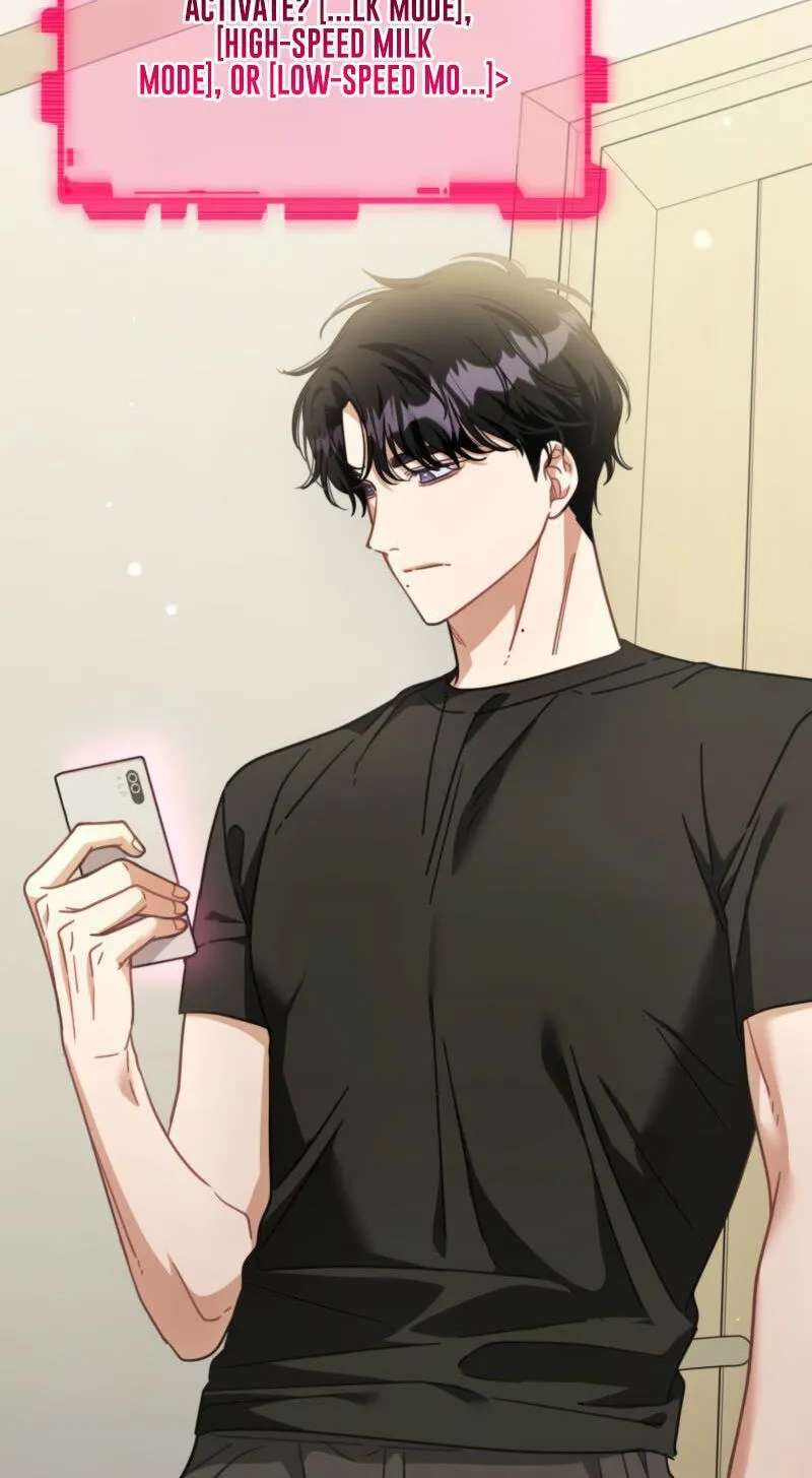 Climax Training App Chapter 2 - page 93