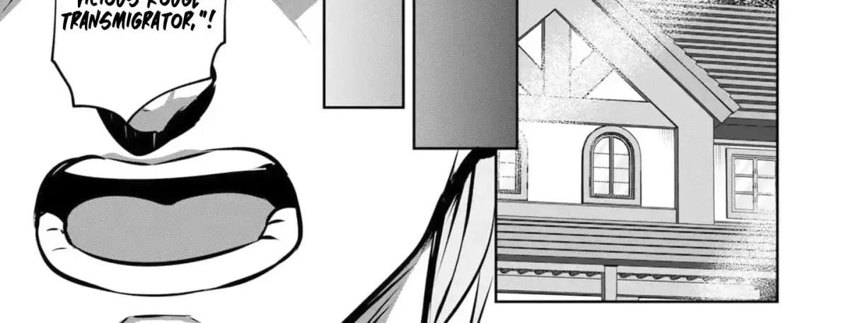 Yasagure Shōkansha wa Ugokanai Chapter 3 - page 15