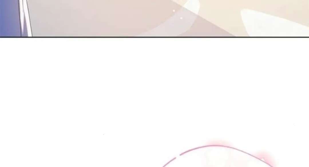 Rural Ace Chapter 71 - page 140