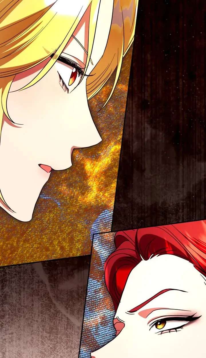 The End of a Fake Marriage Chapter 48 - page 46