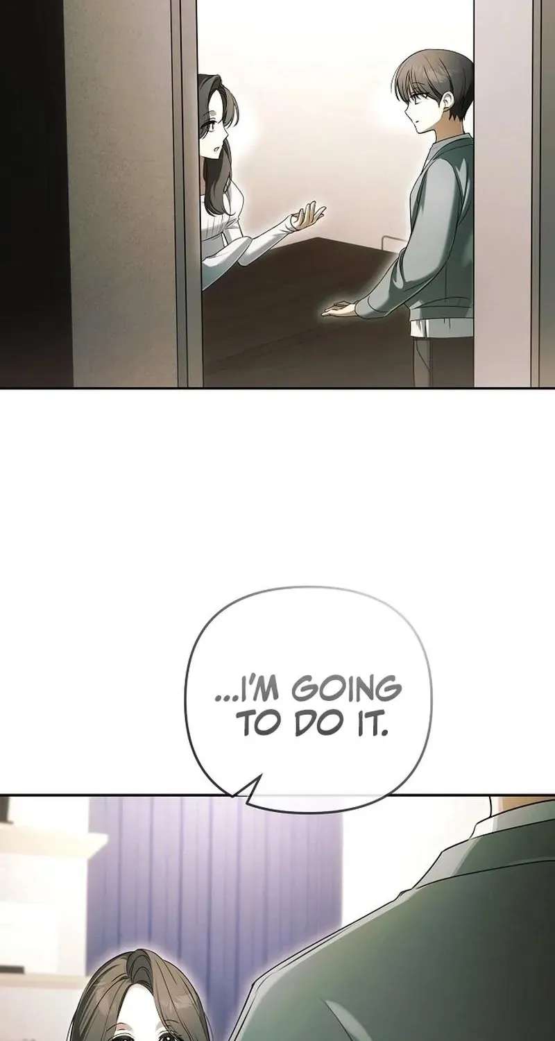 Da Capo for Music Geniuses Chapter 1 - page 25