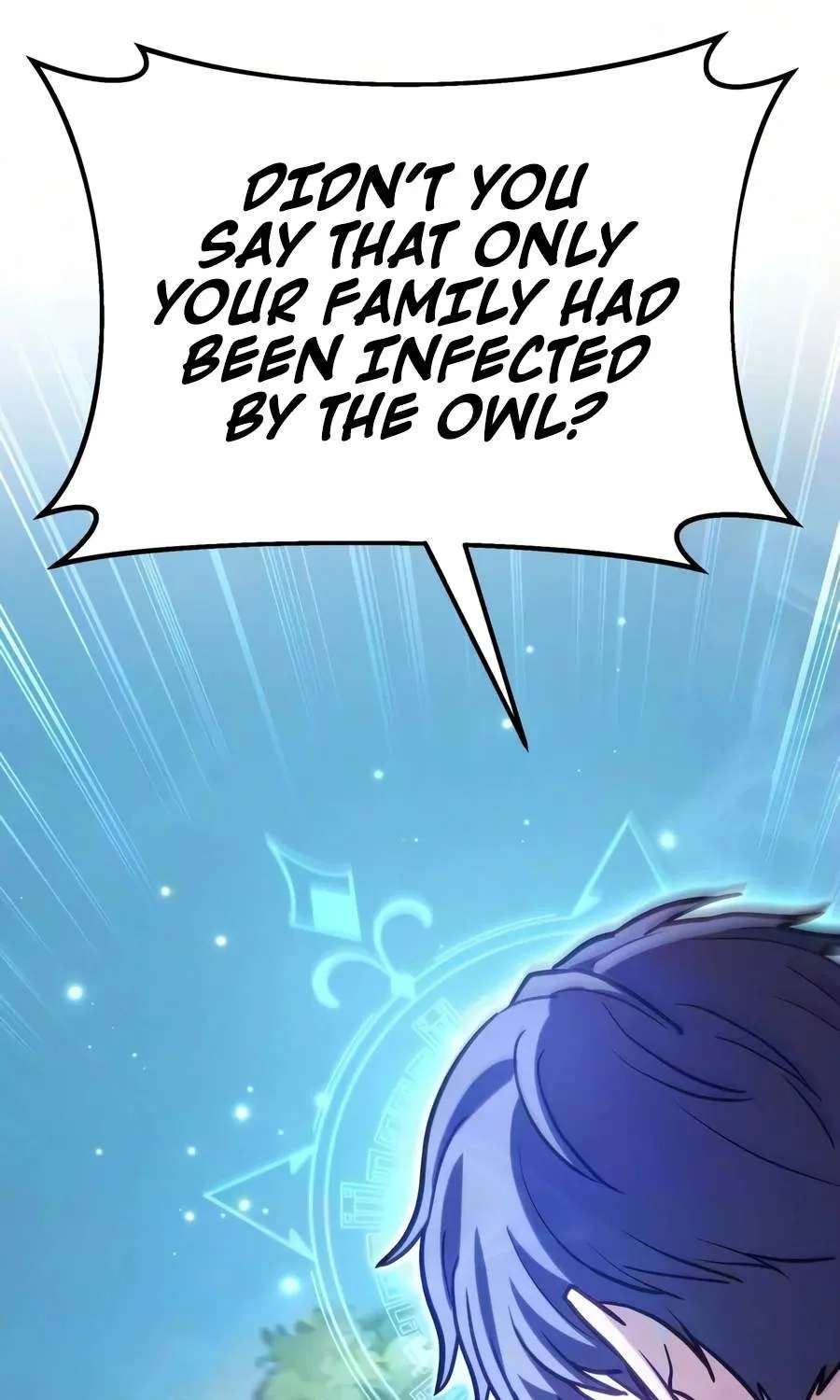 The Ultimate Shut-In Chapter 94 - page 81