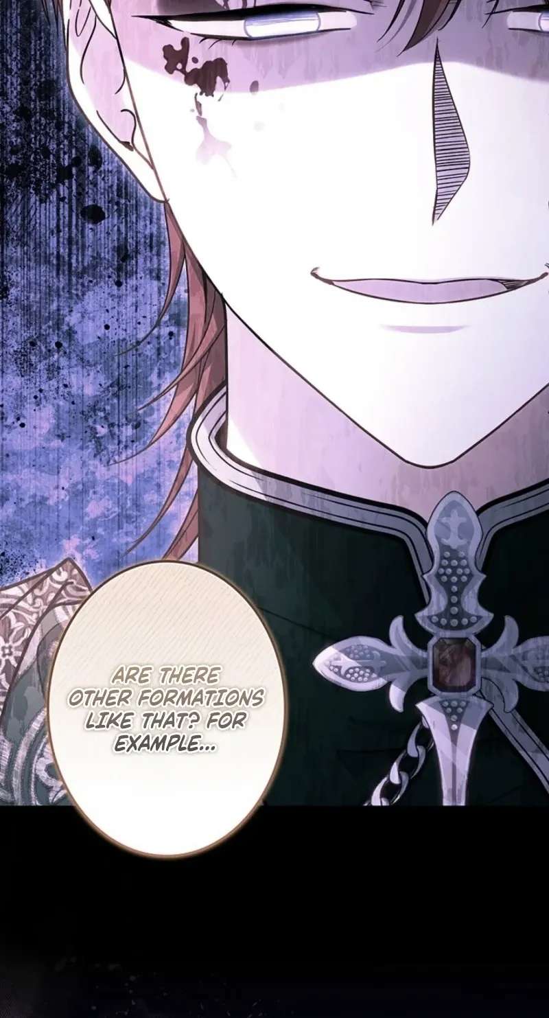A Word from Violet Chapter 37 - page 43