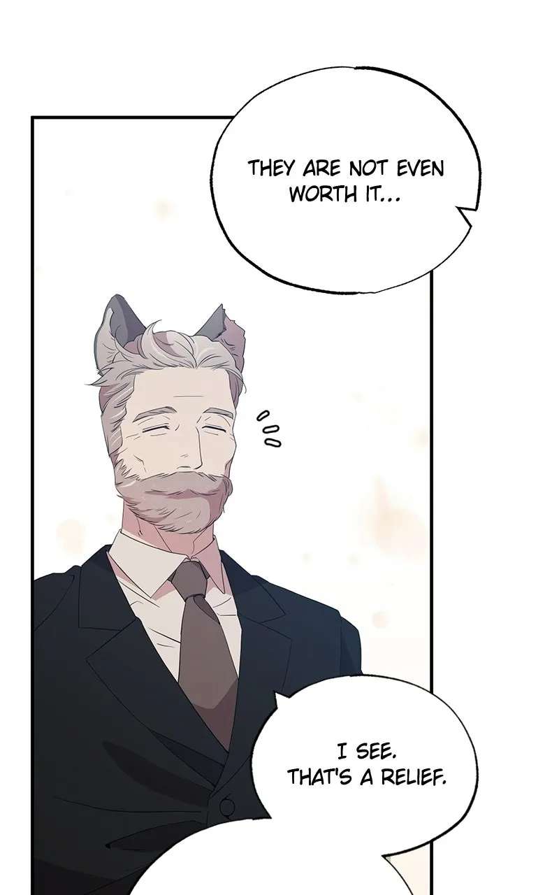 Night Shift in AnotherWorld Chapter 28 - page 16