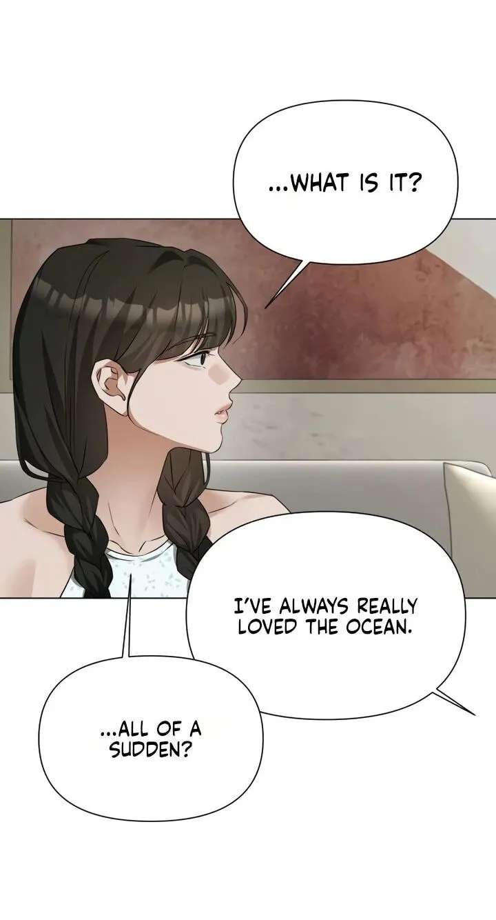 Living with Romeo Chapter 55 - page 58